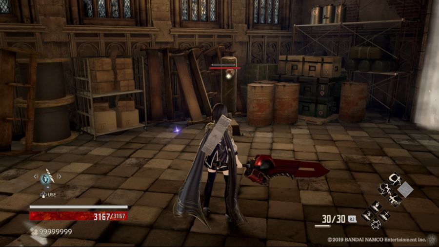 CODE VEIN_20191229155300.jpg