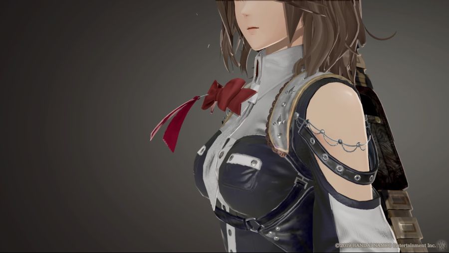 CODE VEIN_20191229175942.jpg