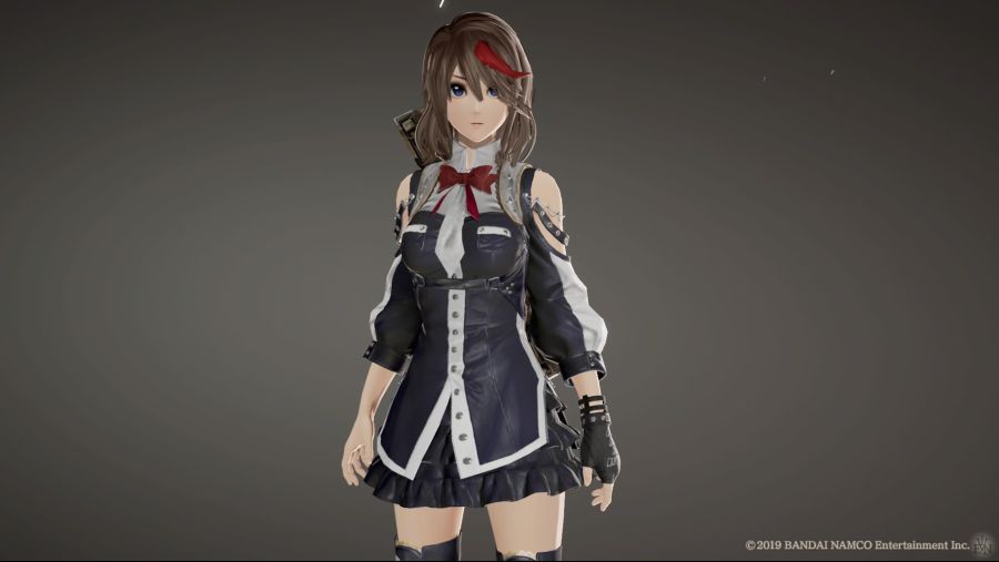 CODE VEIN_20191229180046.jpg