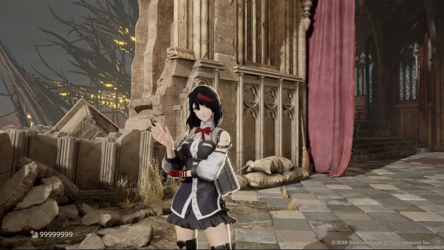 CODE VEIN_20191229155216.jpg