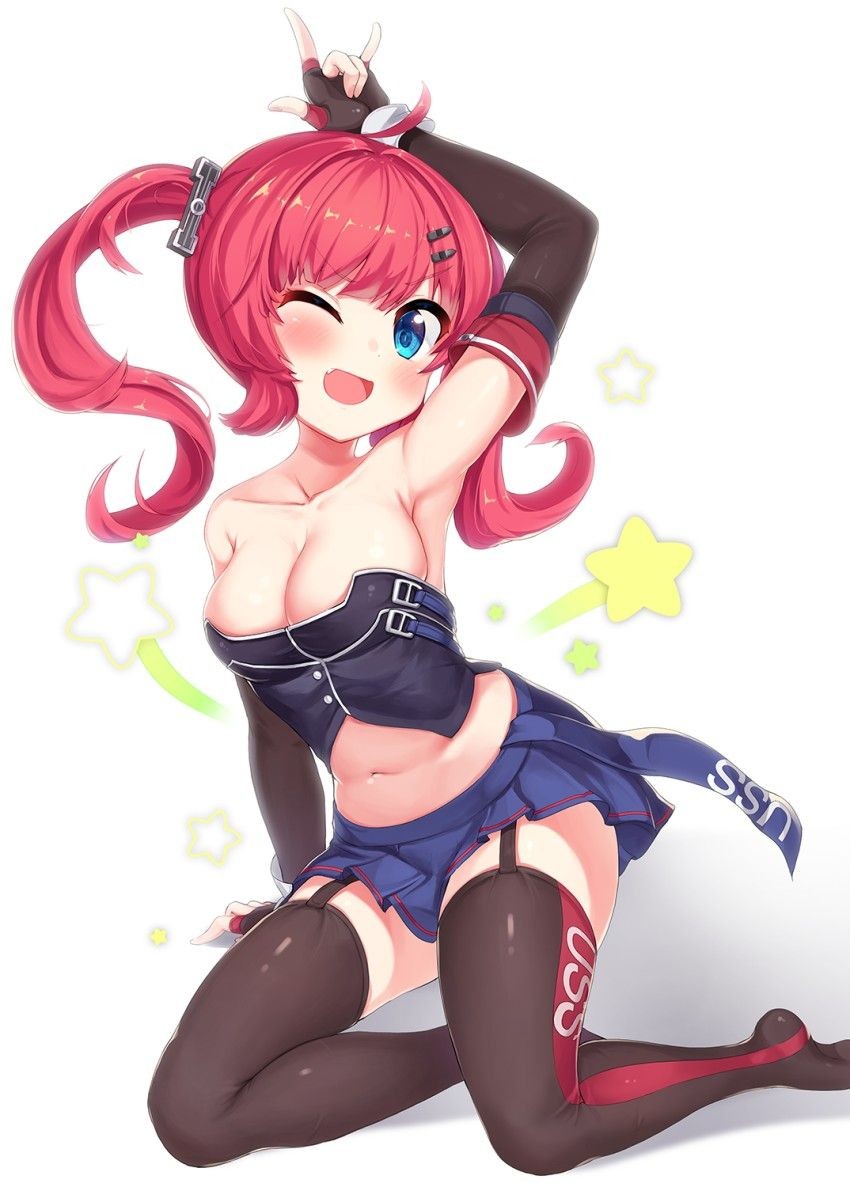 소수파의 취향은 존중되어야합니다_1.jpg