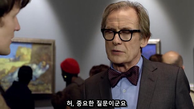 닥터후)예술가에게 바치는 헌사_2.jpg
