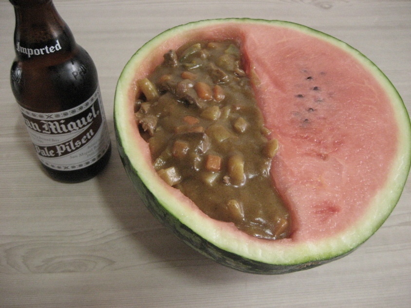 올 해 유게에서 봤던 기이한 사진_3.jpg