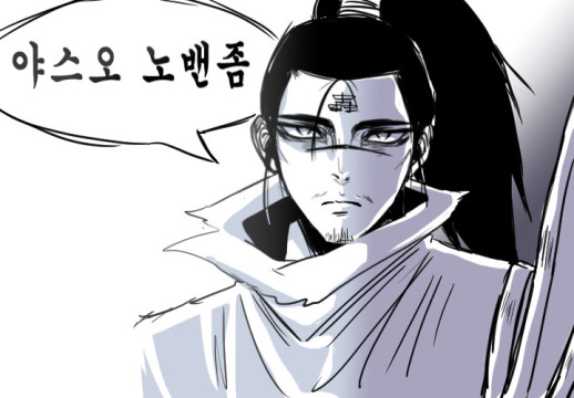 알고보면 흥미로운 일본 성우들이 맡은 롤 챔피언들.jpg_8.jpg