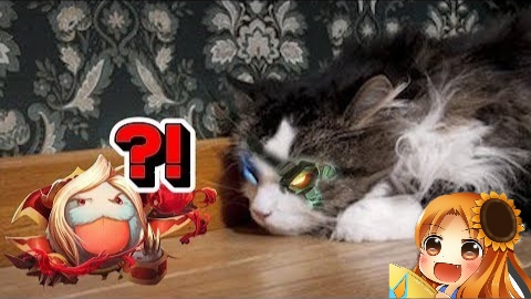 알고보면 흥미로운 일본 성우들이 맡은 롤 챔피언들.jpg_30.jpg