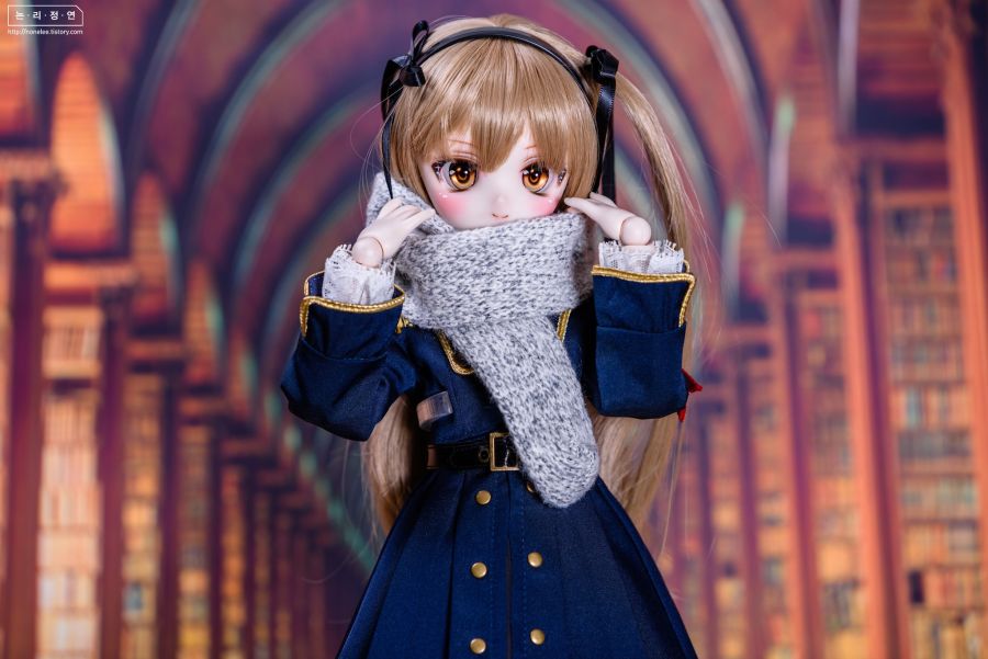 2019 인형사진 연말결산(초스압)_12.jpg