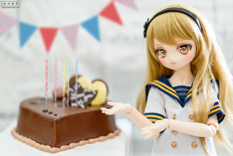 2019 인형사진 연말결산(초스압)_43.png