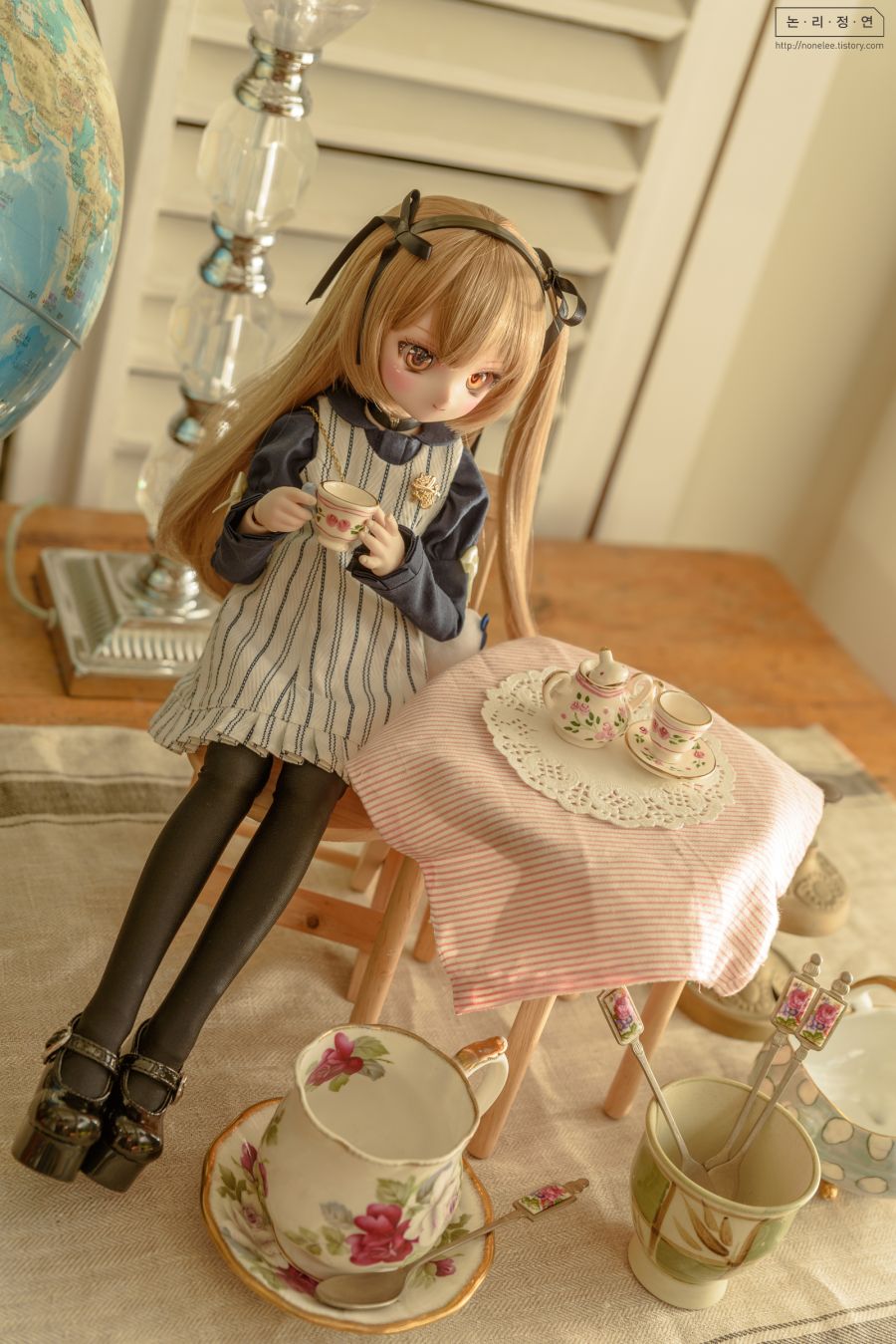 2019 인형사진 연말결산(초스압)_49.jpg