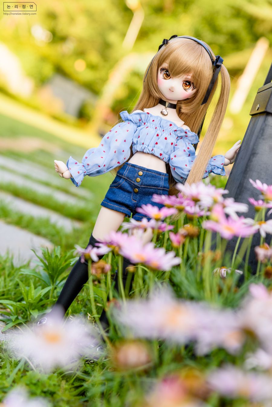 2019 인형사진 연말결산(초스압)_52.jpg