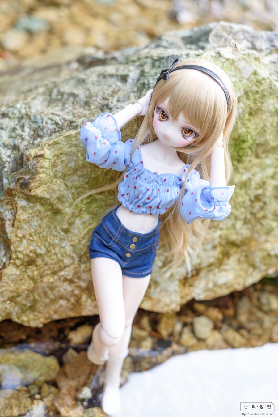 2019 인형사진 연말결산(초스압)_58.jpg