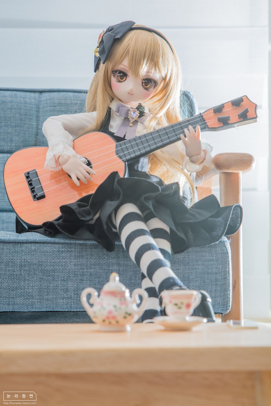 2019 인형사진 연말결산(초스압)_61.jpg