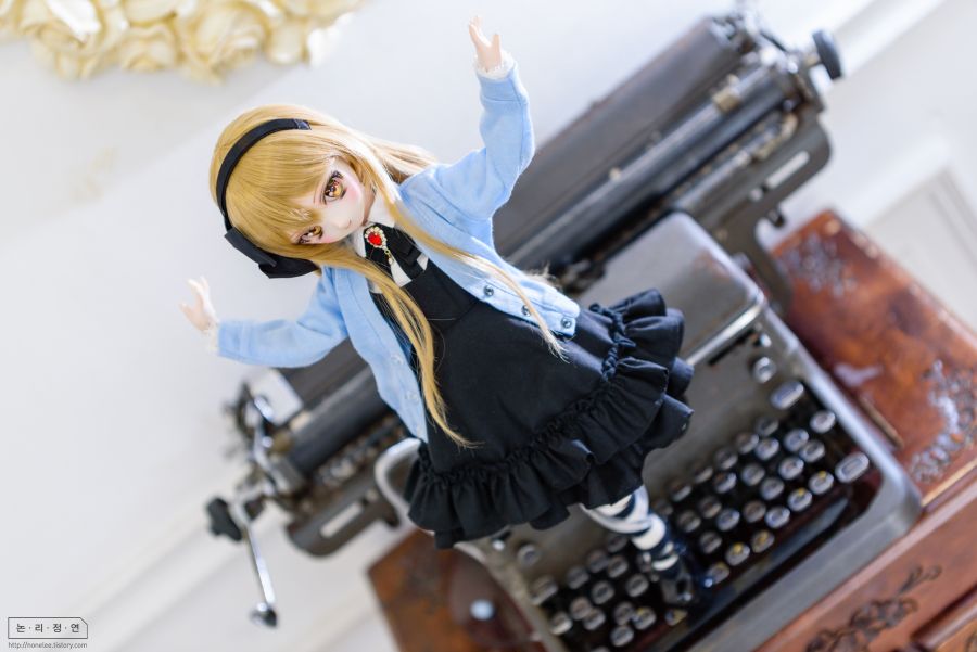 2019 인형사진 연말결산(초스압)_64.jpg