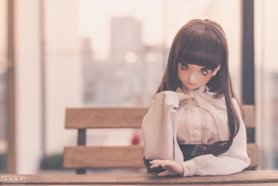 2019 인형사진 연말결산(초스압)_80.jpg