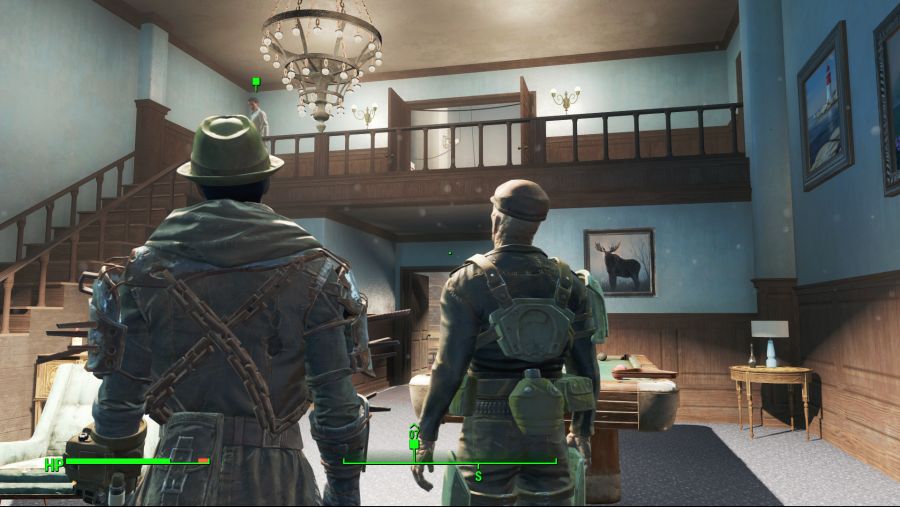 폴4 오늘의 기록 정신병원까지 여행길~_1.png