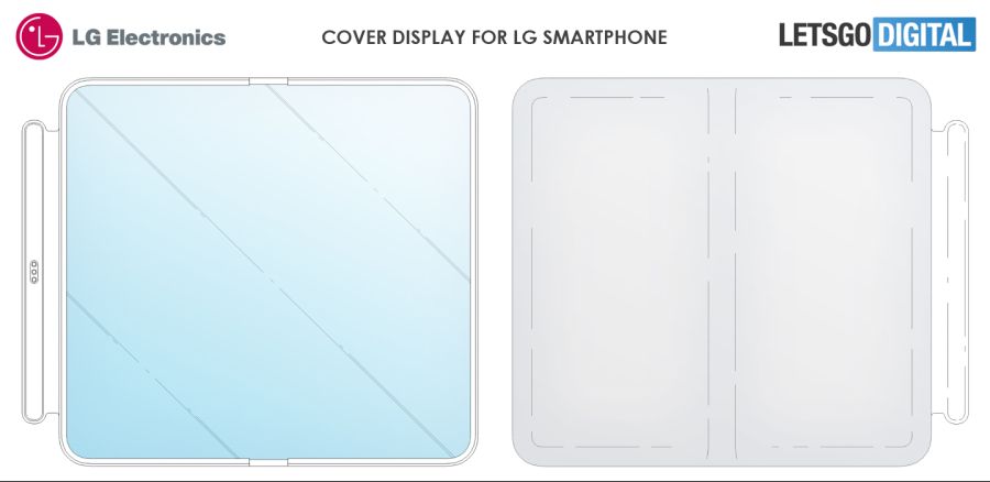 LG-Foldable-Case-1.jpg