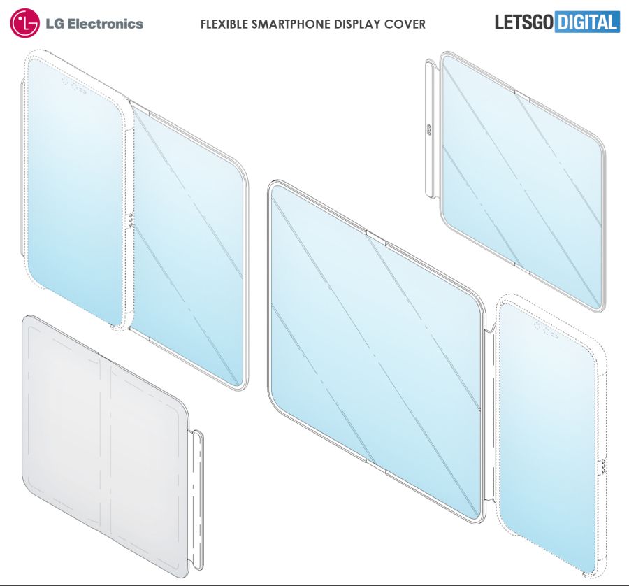 LG-Foldable-Case-2.jpg