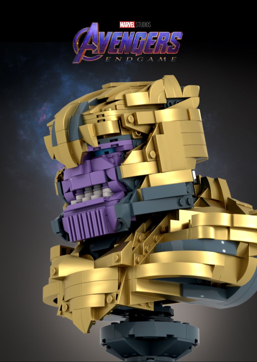 Thanos bust3.jpg