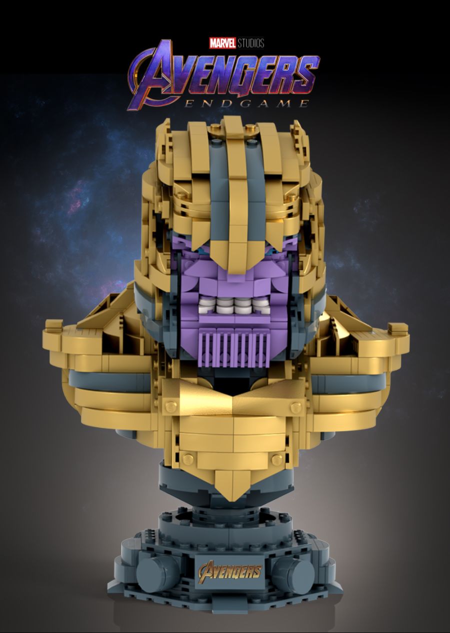 Thanos bust4.jpg