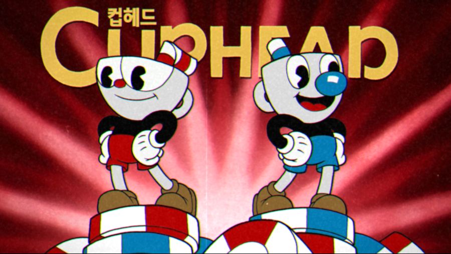 Cuphead.jpg