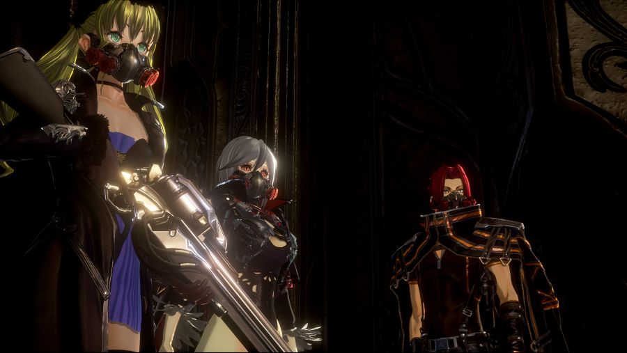 Code Vein Screenshot 2019.12.31 - 21.38.49.32.png