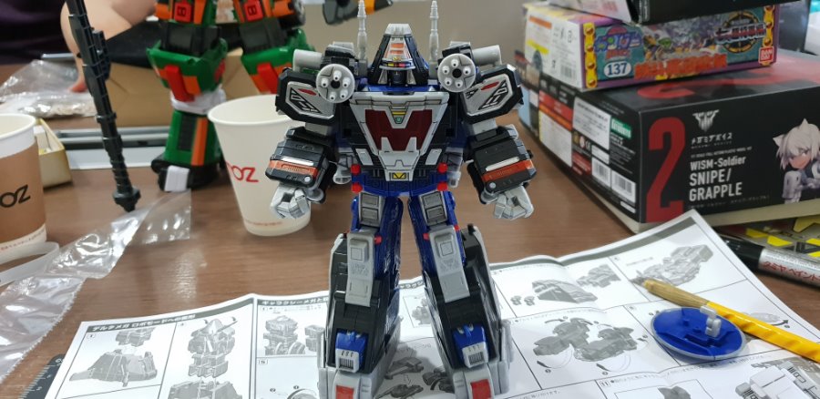 2019년 결산(스압)_1.jpg