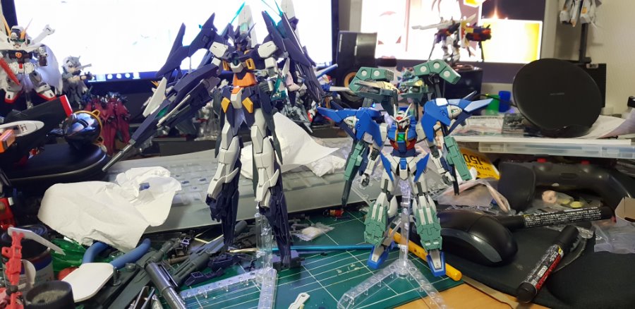 2019년 결산(스압)_2.jpg