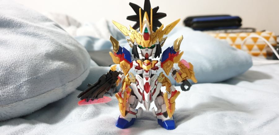 2019년 결산(스압)_3.jpg