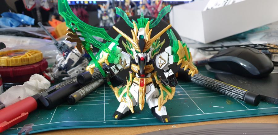 2019년 결산(스압)_4.jpg