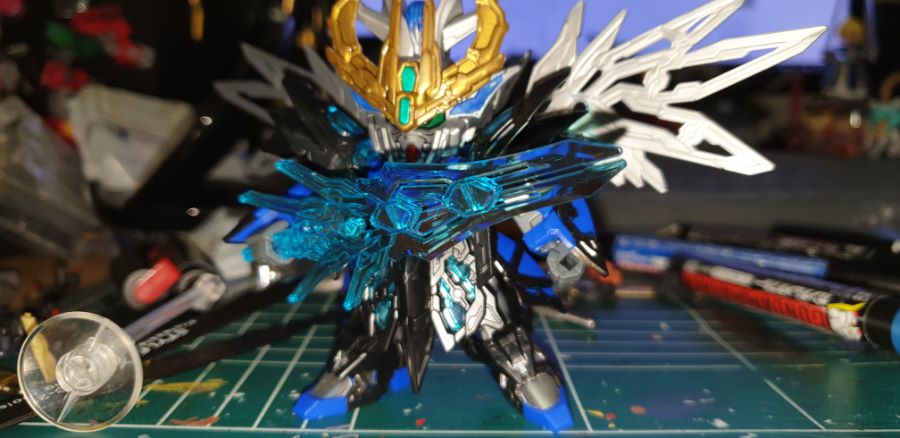 2019년 결산(스압)_6.jpg