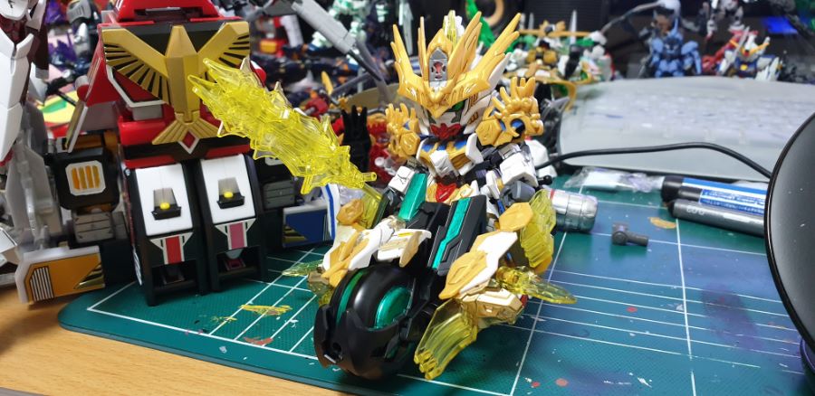 2019년 결산(스압)_13.jpg