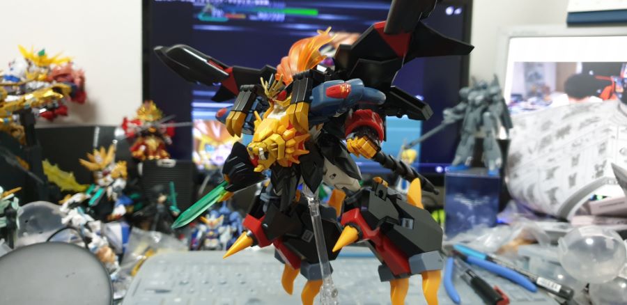 2019년 결산(스압)_15.jpg