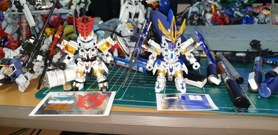 2019년 결산(스압)_17.jpg