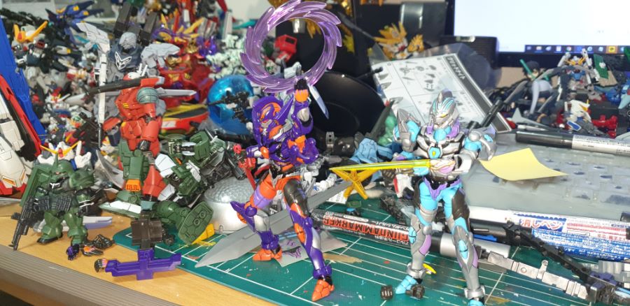 2019년 결산(스압)_19.jpg