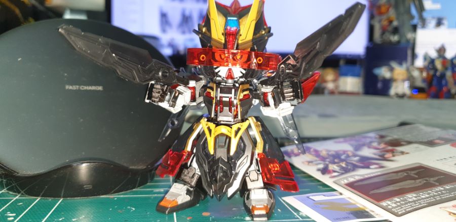 2019년 결산(스압)_20.jpg