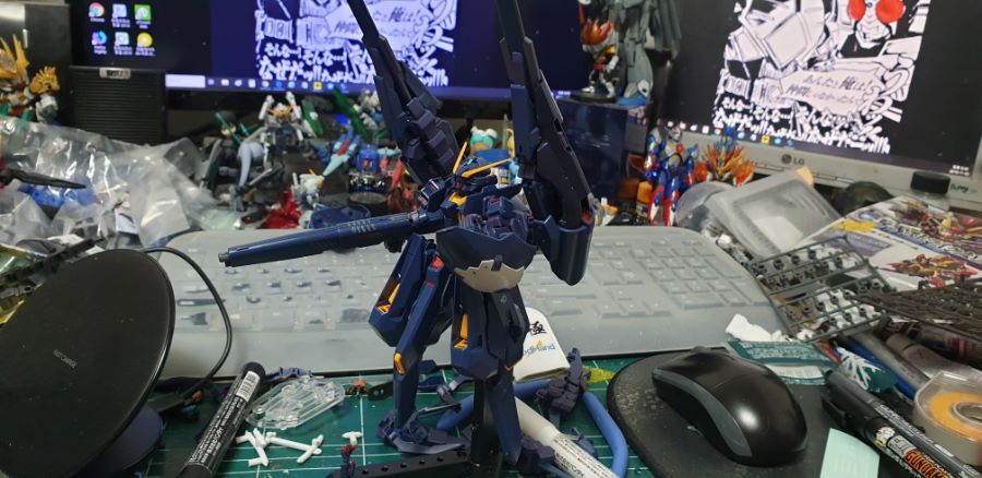 2019년 결산(스압)_21.jpg