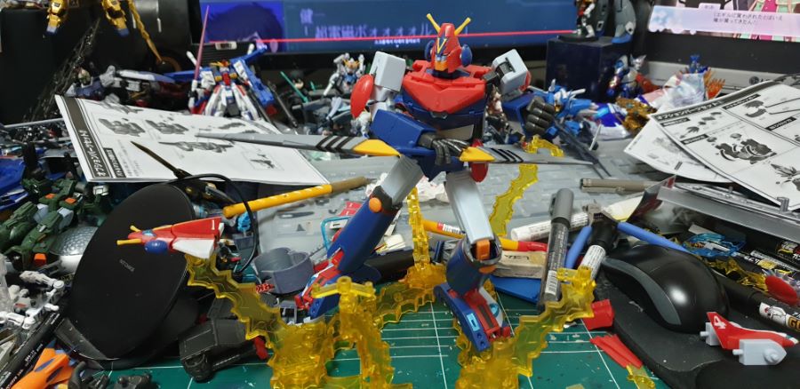 2019년 결산(스압)_23.jpg