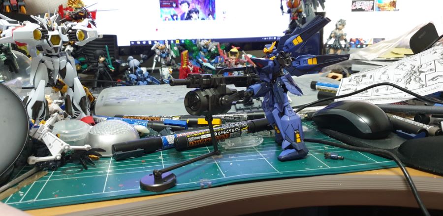 2019년 결산(스압)_24.jpg