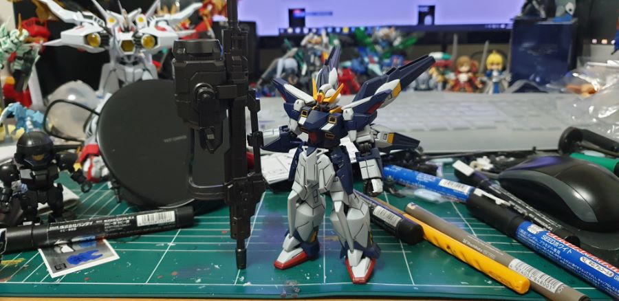 2019년 결산(스압)_25.jpg