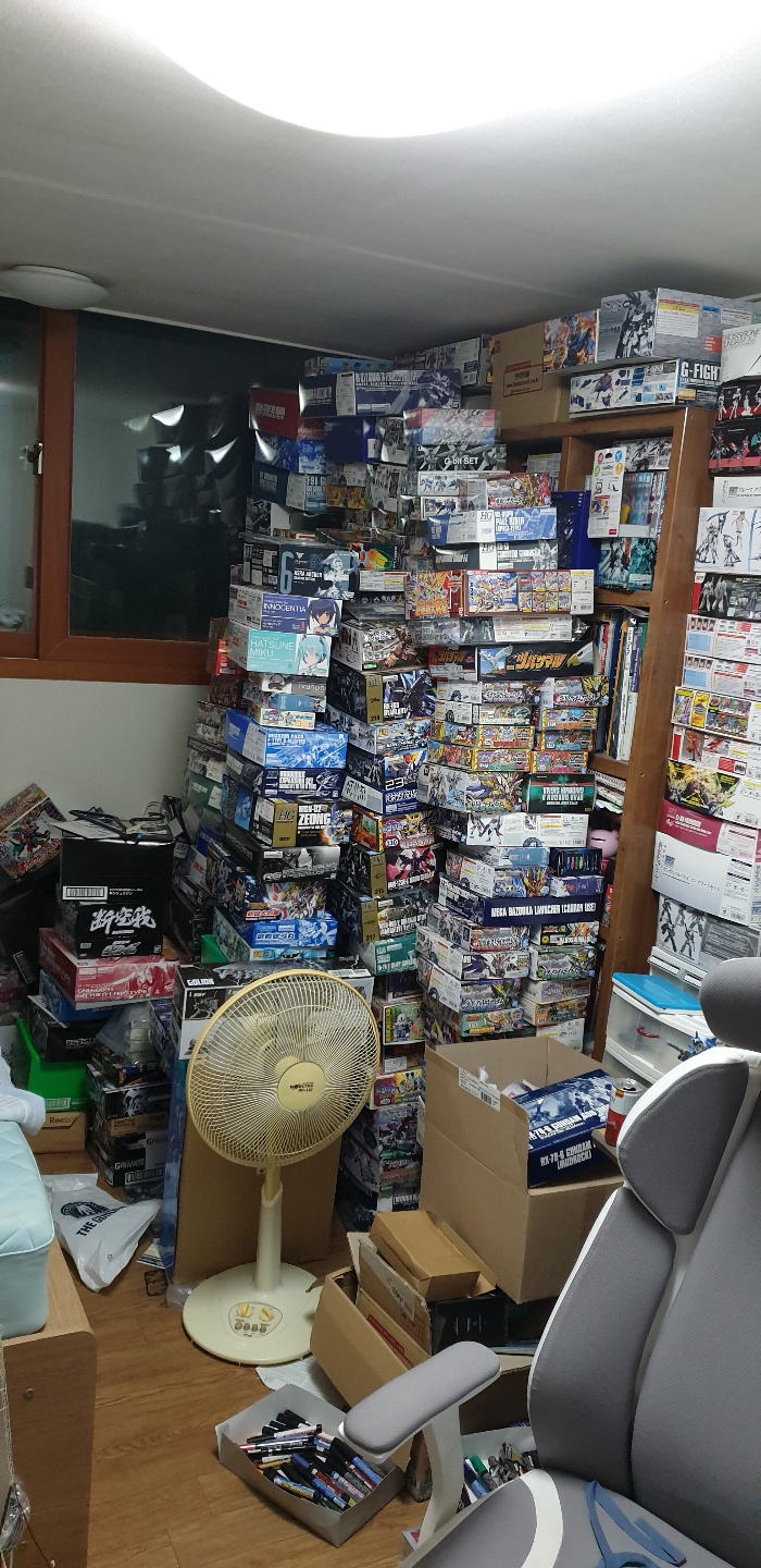 2019년 결산(스압)_28.jpg