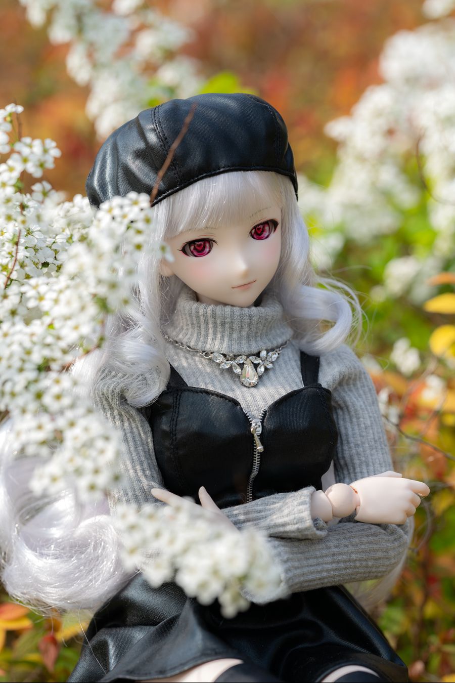 2019년 인형출사 연말정산 (스압주의)_21.png