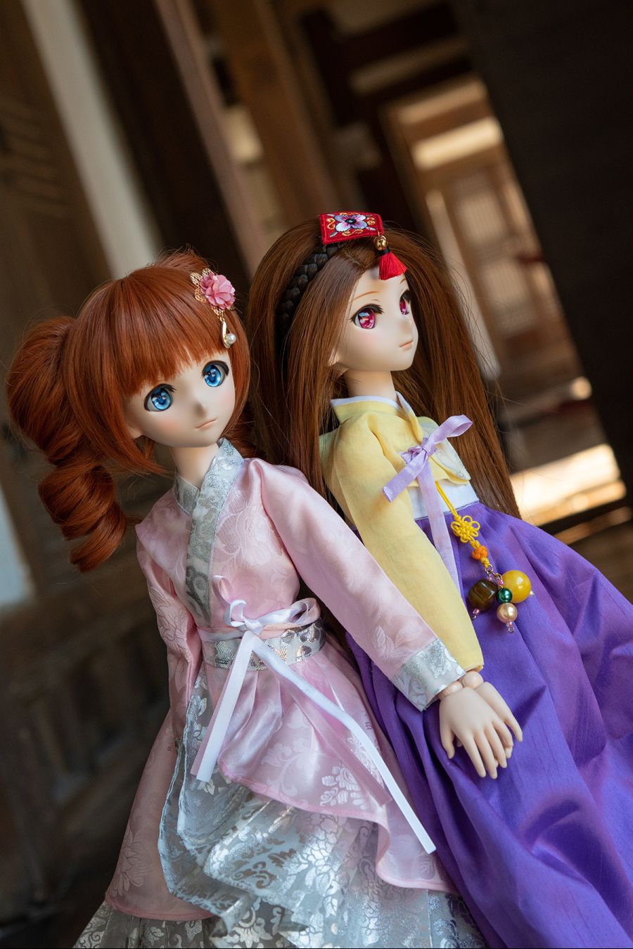 2019년 인형출사 연말정산 (스압주의)_38.jpg