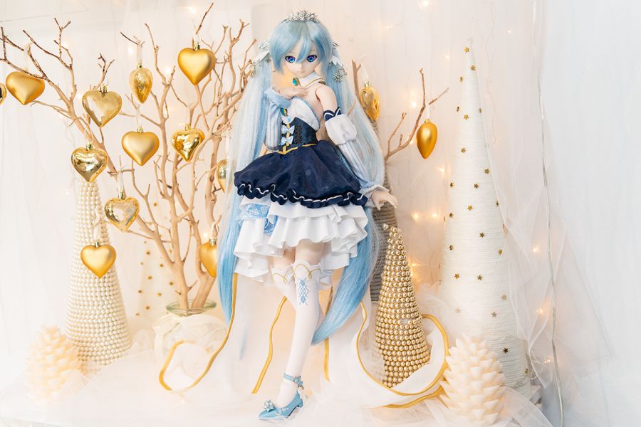 2019년 인형출사 연말정산 (스압주의)_61.png