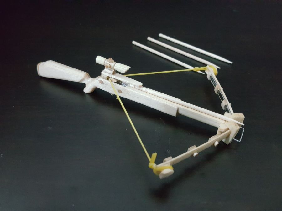 미니 석궁(쇠뇌)을 만들어 보았습니다_1.jpg