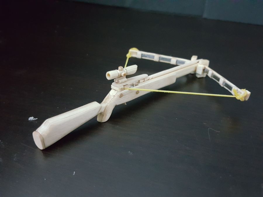 미니 석궁(쇠뇌)을 만들어 보았습니다_2.jpg