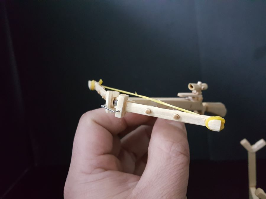 미니 석궁(쇠뇌)을 만들어 보았습니다_3.jpg