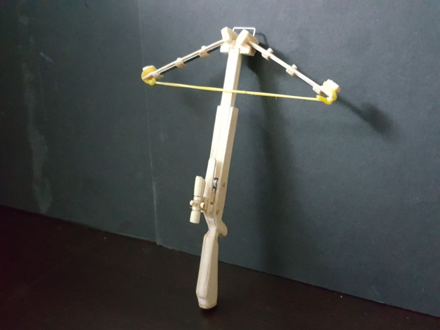 미니 석궁(쇠뇌)을 만들어 보았습니다_5.jpg