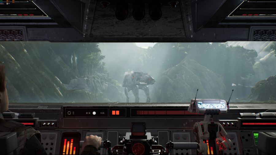 Star Wars Jedi Fallen Order Screenshot 2019.12.22 - 05.37.59.07.png