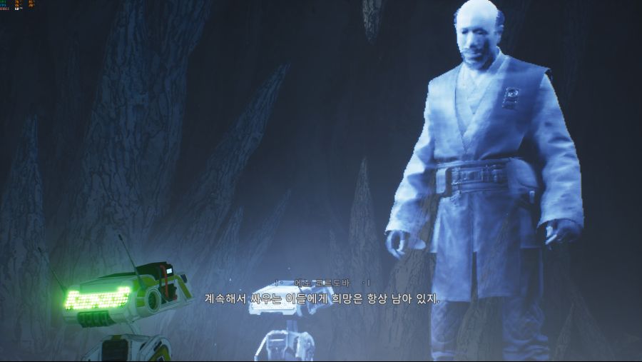 Star Wars Jedi Fallen Order Screenshot 2019.12.27 - 20.58.53.96.png