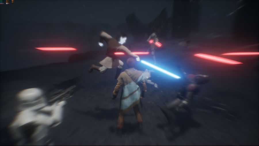 Star Wars Jedi Fallen Order Screenshot 2019.12.28 - 21.35.45.64.png