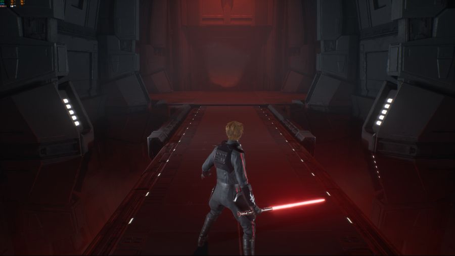 Star Wars Jedi Fallen Order Screenshot 2019.12.28 - 21.38.03.32.png